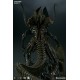 Aliens Maquette Alien King 53 cm